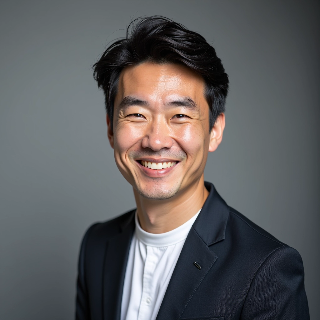 智也 佐藤