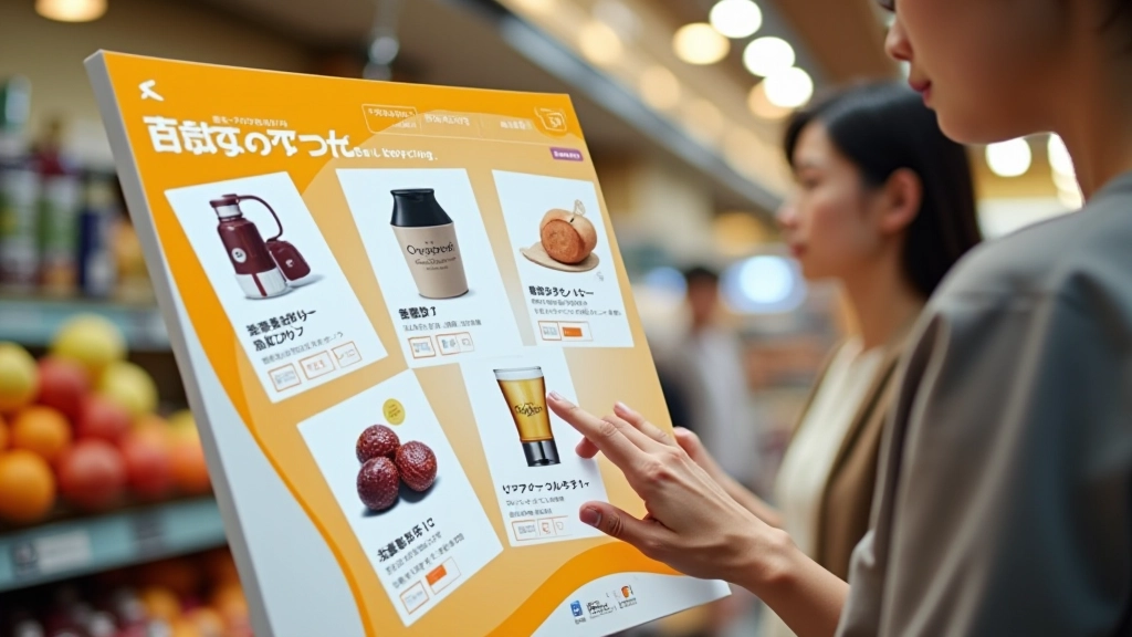 e-commerce プラットフォームの継続的なアクセシビリティサポート事例