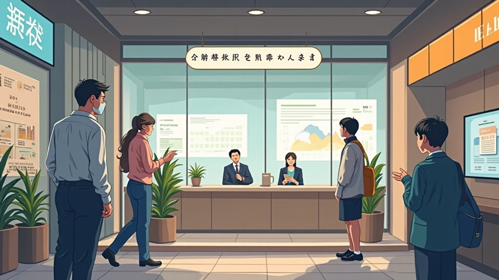地元金融機関のデザインシステム構築プロジェクト